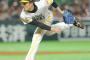 14年松本裕樹 15年高橋純平 16年田中正義←これ