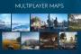 【BF5】今作のクソマップ、満場一致でハマダに決定【BFV】