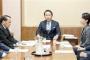 【国会】「入管法改正案」、いよいよ可決へ。野党は不信任決議案で対抗