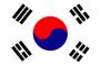 【速報】韓国最高裁、“徴用工裁判”で三菱重工に賠償命令・・