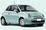 FIAT500って車めちゃくちゃ良いよ