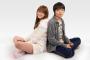 【女優】「ガチゲーマー」本田翼、「ドラクエ」ギャル役で連ドラで主演　すっぴん眼鏡の部屋着姿も