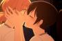 《やがて君になる》9話感想・画像 体育倉庫でのキスで結んだ体育祭