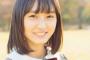これは大エース！乃木坂46 4期生 遠藤さくらさん開幕スタメンレベルと盛り上がる！
