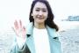 新垣結衣さん、ガチのマジできつい
