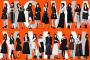 【AKB48】54th「NO WAY MAN」3日目売上は6,059枚