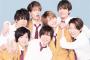 【悲報】ジャニーズJr.「Love‐tune」 解散＆全員退所…