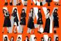 【AKB48G】いつからこのグループは芸能人生の通過点でなく目的地になったのだろう
