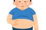 【衝撃】堀江貴文さん「俺は非生産的なことが大嫌いだ！！！！！！！」