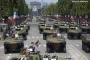 フランス政府、パリに装甲車約10台を展開へ…デモでの暴力阻止で特別措置！