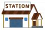 高輪ゲートウェイに匹敵か「ダサいカタカナ駅」ランキング
