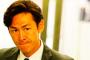 「数百倍、数万倍悔しい」仙台渡邉晋監督、サポーターに感謝「ドアウェーの“ド”を取ってくれた」