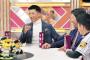 【阪神】矢野監督「梅野はレギュラーに近い」