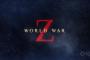 圧倒的ゾンビ量『World War Z（ワールドウォーZ）』6つのクラスを紹介する最新トレーラーがお披露目！