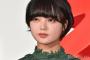 【欅坂46】秋元康　「平手友梨奈は手を抜いているわけではない。その時その時の精一杯をやってる」 	