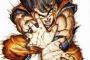 ドラゴンボールの技ってエネルギー波系の技ばっかだしわざわざ区別する必要ないよね
