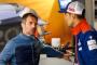 WRC：セバスチャン・ローブがヒュンダイと2年契約、2019年は6イベントに参戦