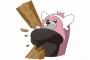 ポケモンの技で殺傷事件って無いの？