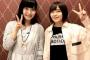 【朗報】次世代人気女性声優10傑、決まる。