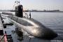 ロシアが極東（太平洋艦隊）に最新鋭潜水艦「ラーダ型」で潜水艦隊を配備へ…戦略原潜基地の防衛任務など！