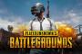 【中国】ソシャゲ規制が既存タイトルにも拡大！！ 『PUBG』や『荒野行動』は配信禁止に 	