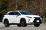 セダン←うん　ハッチバック←うん　クーペ←趣味車かな　ミニバン←大人数乗せんのかな　SUV←？