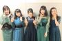 【悲報】AKB48川本紗矢ちゃん、首がなくなるｗｗｗｗｗｗ