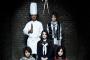 【AKB48×劇団鹿殺し】岩立沙穂・太田奈緒・谷口めぐで変な舞台やるよ！！！！！