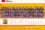 「SKE48 museum開催記念スペシャルトークショー」12月28日開催決定！