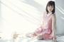 佐々木美玲の魅力について考えてみた結果ｗｗｗｗ