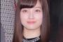 ゴチ、橋本環奈がクビになる場面の瞬間視聴率21％！！