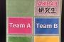 【AKB48】1月14日（月・祝）、中国エリア全国握手会参加メンバー発表！！！