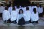 【AKB48G】最近って口パクすら放棄するのが流行ってるの？【坂道G】
