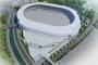 名古屋市、瑞穂スタジアムを3万人収容・全席を屋根で覆う改築計画！2025年までに完成目指す（関連まとめ）