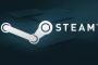 【Steam】ゲームを返金申請しまくった結果