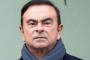 【驚愕】ゴーン氏の送金先が判明！！！→ 大物すぎて手出しできない可能性ｗｗｗｗｗｗｗｗｗｗｗｗｗｗ