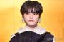 【画像】最新の欅坂46平手友梨奈さんの様子がこちら 	