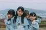 【朗報】STU48、2nd「風を待つ」7次時点での推定売り上げ枚数266,905枚！