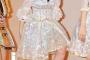 【芸能】指原莉乃、カメラセンスない人は「絶対にイヤ」
