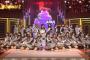 【AKB48】ヲタ「加藤こじまこ外せ！」運営「じゃあ岡部山内入れるわ」