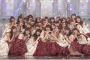 紅白が完璧な演出だった件