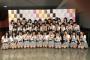【AKB48G】第4回ドラフトってもう開催されないんじゃないか？