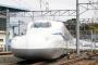 【衝撃】JR東海の新型車両、試験運行へ！！！→ その速度がｗｗｗｗｗｗｗｗｗｗｗｗｗｗ