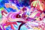 《ノーゲーム・ノーライフ》っていいアニメだったよね・・・