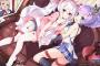 【朗報】アズールレーン のアニメヒロインｗｗｗｗｗ