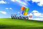 【驚愕】Windows XP、シェアが増える！！！← なぜなのかｗｗｗｗｗｗｗｗｗｗｗｗｗｗｗｗｗ