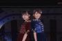 【疑問】乃木坂の曲で「カッコいい歌」とは何ぞや？ 	