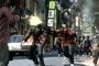 ゾンビゲーと言えば？豚「ゾンビU」痴漢「L4D」セガ「ゾンビリベンジ」