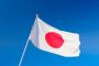 韓国人「日本企業だと知らなかった意外な企業TOP5」