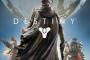 BungieがActivisionから離脱 	